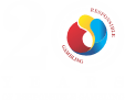 SARGF Logo